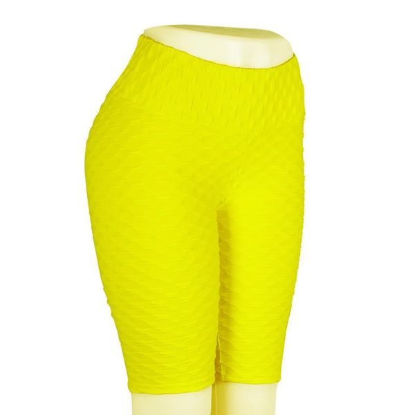 yellow fitness sport shorts yoga running jogger women short trousers high waisted workout athletic gym biker fifth pants, White;red
yellow fitness sport shorts yoga running jogger women short trousers high waisted workout athletic gym biker fifth pants, White;red