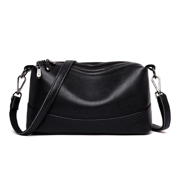 100% натуральная кожа женщин сумка tote crossbody дамы марка женский сумка для женщин 2020 черный кошелек сумка
100% натуральная кожа женщин сумка tote crossbody дамы марка женский сумка для женщин 2020 черный кошелек сумка