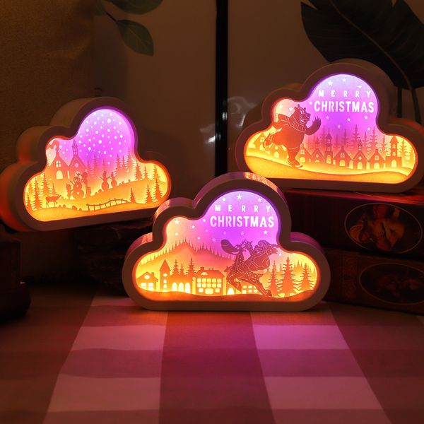 2021 new usb/battery operated 3d paper carving night bedroom christmas decorative light table lamps valentines day birthday gifts bsc6
2021 new usb/battery operated 3d paper carving night bedroom christmas decorative light table lamps valentines day birthday gifts bsc6