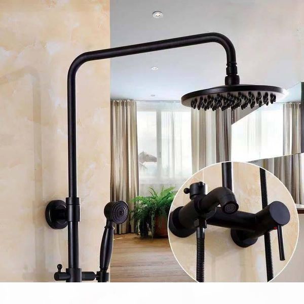 bathroom shower set rain shower faucets bath mixer with hand shower chrome bath mixer faucet el2703 jllsac ffshop2001
bathroom shower set rain shower faucets bath mixer with hand shower chrome bath mixer faucet el2703 jllsac ffshop2001