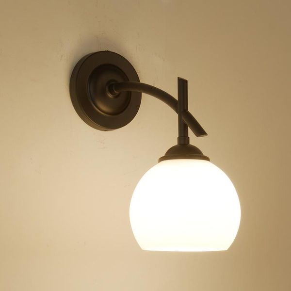wall lamp living room bedroom bedside creative nordic modern simple aisle light iron retro lamps for
wall lamp living room bedroom bedside creative nordic modern simple aisle light iron retro lamps for