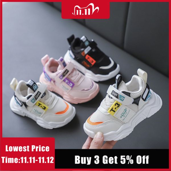 children's sports new 2020 spring boys girls sneaker brand toddler leather casual shoes fashion anti-slip kids sneakers, Black;red
children's sports new 2020 spring boys girls sneaker brand toddler leather casual shoes fashion anti-slip kids sneakers, Black;red