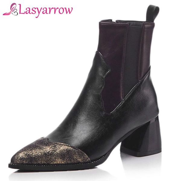 boots lasyarrow 2021 mixed colors fashion punk ankle for women riding motorcycle large size 32-48 f250, Black
boots lasyarrow 2021 mixed colors fashion punk ankle for women riding motorcycle large size 32-48 f250, Black