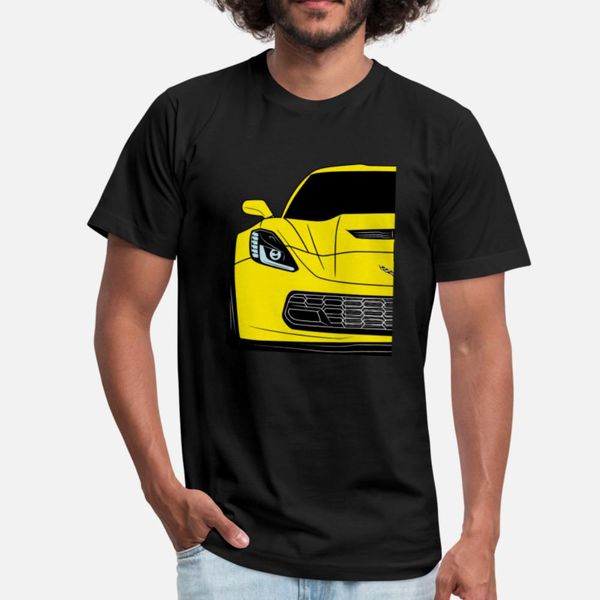 corvette c7 t shirt customized anime casual tracksuit hoodie sweatshirt
corvette c7 t shirt customized anime casual tracksuit hoodie sweatshirt