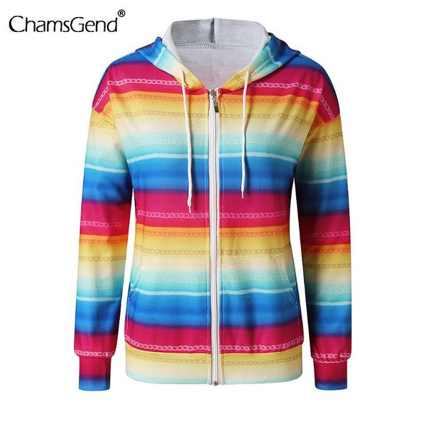 casual hooded hoodies women long sleeve plus size sweatshirts casual zipper pocket pullover sweatshirt sudadera con capucha, Black
casual hooded hoodies women long sleeve plus size sweatshirts casual zipper pocket pullover sweatshirt sudadera con capucha, Black