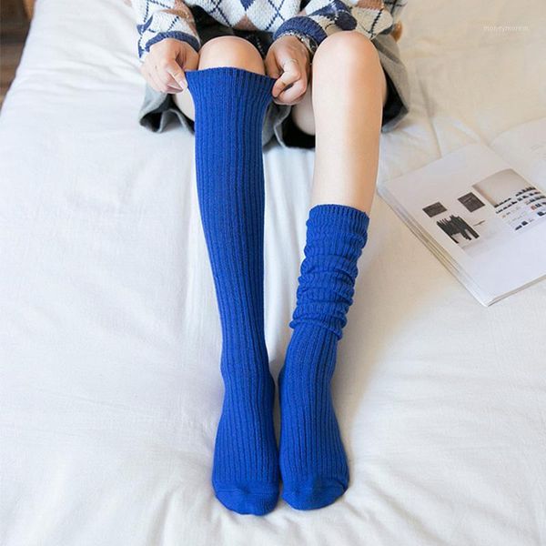 socks & hosiery autumn winter stockings women warm cashmere elasticity knee high black blue purple gray wine-red color1, Black;white
socks & hosiery autumn winter stockings women warm cashmere elasticity knee high black blue purple gray wine-red color1, Black;white