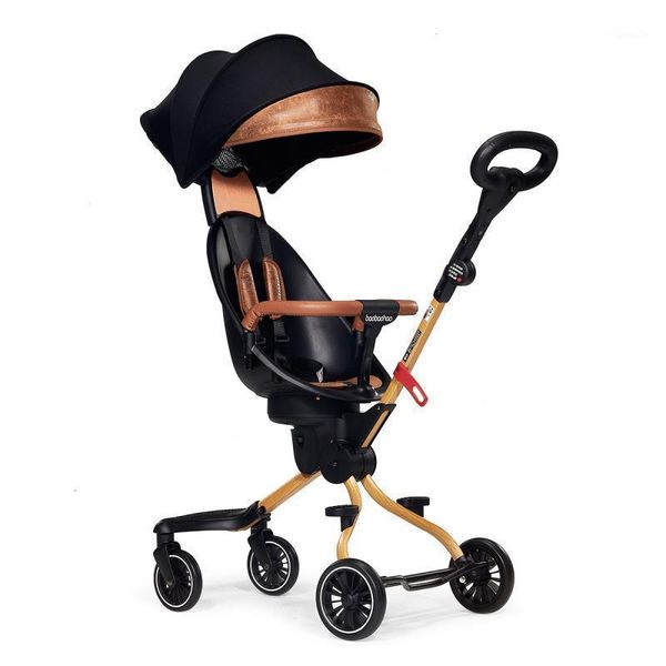 strollers# baby stroller four-wheel walking strollers lightweight folding two-way car carrinho de pousette passeggino 5.35kg1
strollers# baby stroller four-wheel walking strollers lightweight folding two-way car carrinho de pousette passeggino 5.35kg1