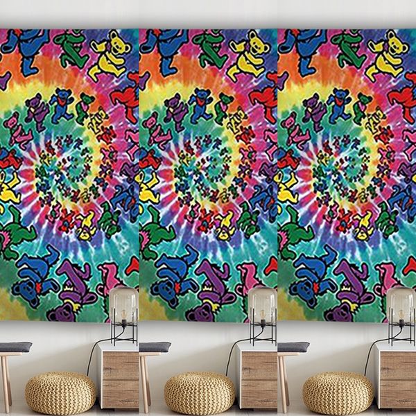 ygql pin hanging cloth constellation tapestry blanket printing hanging picture tablecloth beach towel wall decoration decorative cloth y
ygql pin hanging cloth constellation tapestry blanket printing hanging picture tablecloth beach towel wall decoration decorative cloth y