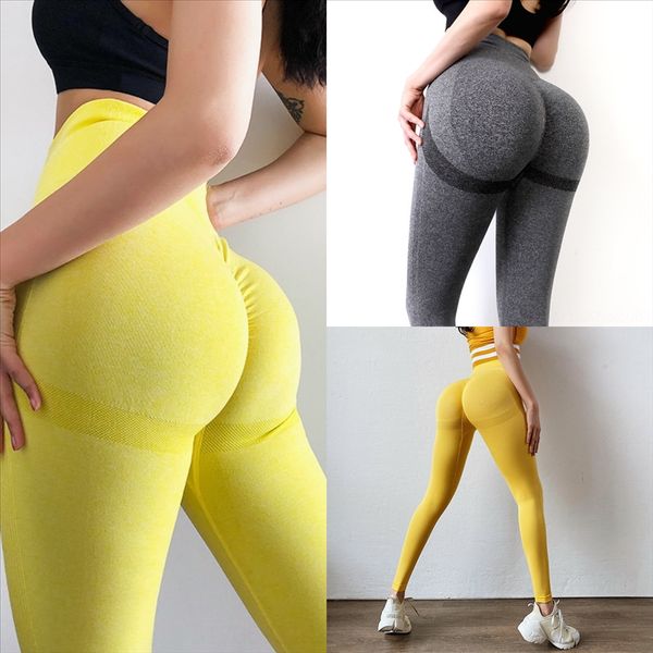 n2s women yoga pants gym leggings pant sport yoga gradient print slim running elastic tights trousers quick dry
n2s women yoga pants gym leggings pant sport yoga gradient print slim running elastic tights trousers quick dry