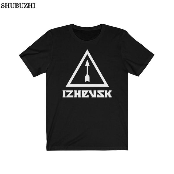 sport izhevsk shirt, russian soviet tula ak kalashnikov, ak-47, ak-74, shubuzhi summer men o-neck tee shirt print
sport izhevsk shirt, russian soviet tula ak kalashnikov, ak-47, ak-74, shubuzhi summer men o-neck tee shirt print