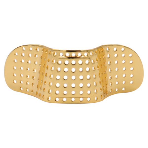 fashion band-aid decoration trend jewelry male and female clip-ins accessories, Silver
fashion band-aid decoration trend jewelry male and female clip-ins accessories, Silver
