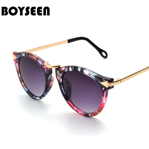 boyseen 2020 brand classic sunglasses men women brand designer vintage eyewear oval driving sun glasses ayomi, White;black
boyseen 2020 brand classic sunglasses men women brand designer vintage eyewear oval driving sun glasses ayomi, White;black