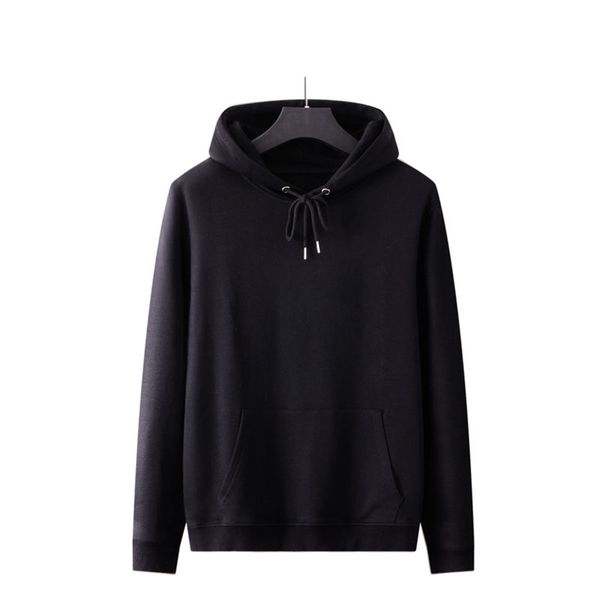fashion vintage men women hoodie sweatshirt 2020 mens womens autumn winter hooded sweatshirts 20ss womens pullover hoodies, Black
fashion vintage men women hoodie sweatshirt 2020 mens womens autumn winter hooded sweatshirts 20ss womens pullover hoodies, Black