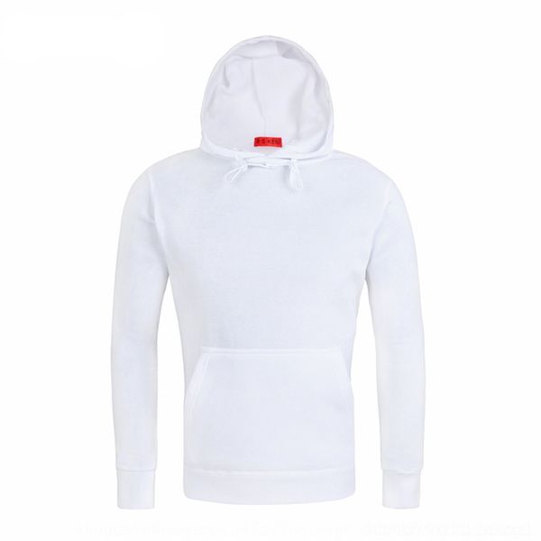 gymjv autumn and winter sweater fleece color hooded coat men's solid casual street clothing sweatshirt quality pullover sweatshirt pull, Black
gymjv autumn and winter sweater fleece color hooded coat men's solid casual street clothing sweatshirt quality pullover sweatshirt pull, Black