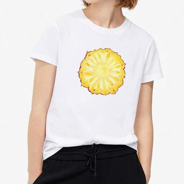fruit print summer women t shirts short sleeve casual white t-shirts vogue fashion new streetwear tee streetwear
fruit print summer women t shirts short sleeve casual white t-shirts vogue fashion new streetwear tee streetwear