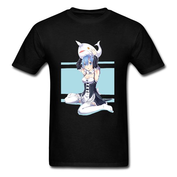 cute graphic kawaii ga anime new boy shark pin up retro interesting design cartoon tees sport hooded sweatshirt hoodie men t shirt
cute graphic kawaii ga anime new boy shark pin up retro interesting design cartoon tees sport hooded sweatshirt hoodie men t shirt