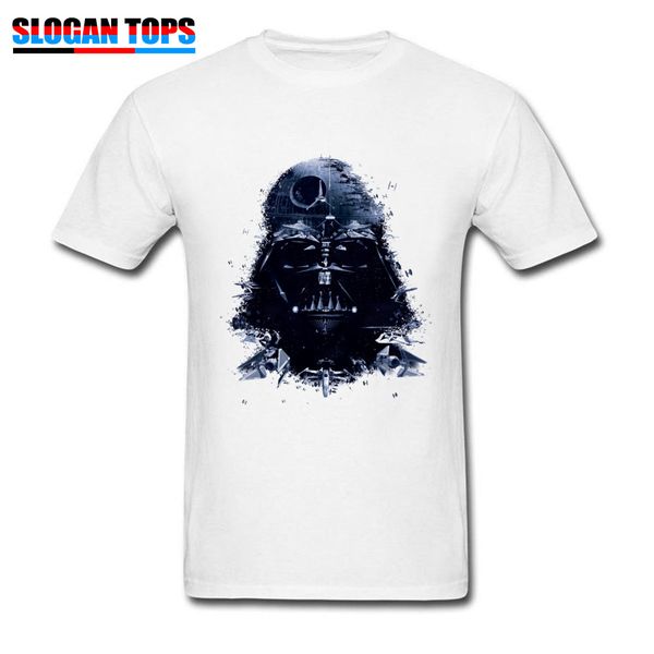 tees oversized men t-shirt t shirts skywalker boba fett chewbacca tshirt for students sweatshirts white sport hooded sweatshirt hoodie
tees oversized men t-shirt t shirts skywalker boba fett chewbacca tshirt for students sweatshirts white sport hooded sweatshirt hoodie