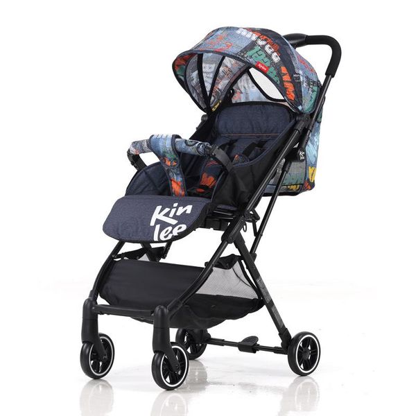 strollers# baby stroller portable folding born one-click car seat and products
strollers# baby stroller portable folding born one-click car seat and products