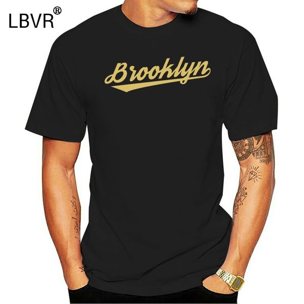 fashion brooklyn new york vacation state proud ny city mens charcoal t shirt print shirt tee sport hooded sweatshirt hoodie
fashion brooklyn new york vacation state proud ny city mens charcoal t shirt print shirt tee sport hooded sweatshirt hoodie