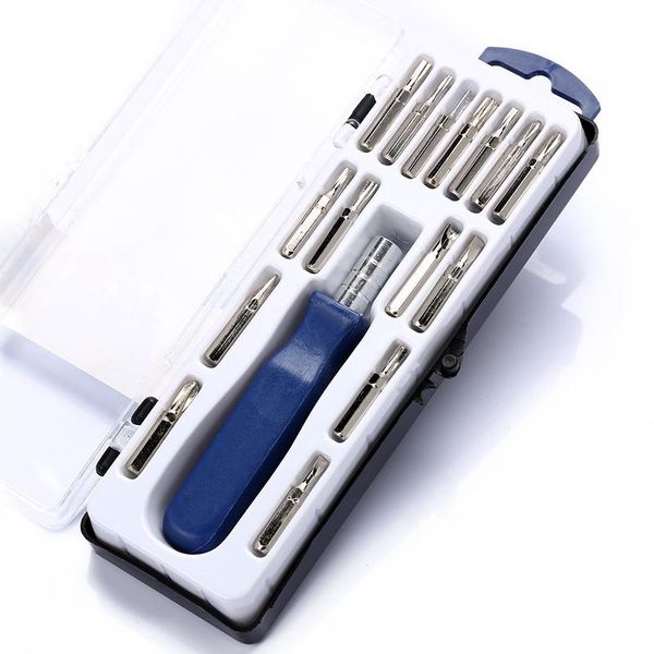 jewii инструменты для ремонта torx многофункциональный мини бит 16 отвертка precision магнитные set in hand 1 yxlyuj garden_light
jewii инструменты для ремонта torx многофункциональный мини бит 16 отвертка precision магнитные set in hand 1 yxlyuj garden_light