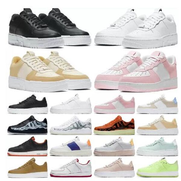 platform shoes shadow triple white men women chaussures be kind total orange pistachio fros volt pale ivory mens tennis trainers running sho
platform shoes shadow triple white men women chaussures be kind total orange pistachio fros volt pale ivory mens tennis trainers running sho