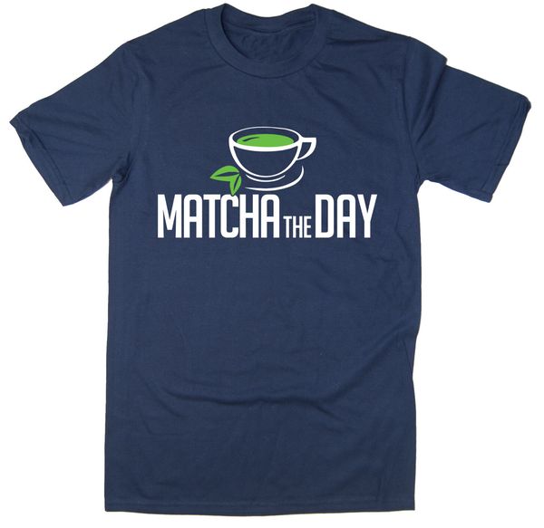 matcha the day match tea green tea funny healthy 6 colours men funny s short sleeve hoodie designers t shirts sweatshirt
matcha the day match tea green tea funny healthy 6 colours men funny s short sleeve hoodie designers t shirts sweatshirt