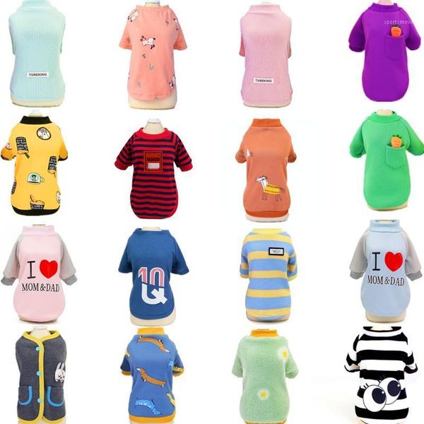 winter pets clothes for dog cats clothing warmth dogs clothes for small large dog hoodies coat jacket chihuahua pet products1
winter pets clothes for dog cats clothing warmth dogs clothes for small large dog hoodies coat jacket chihuahua pet products1