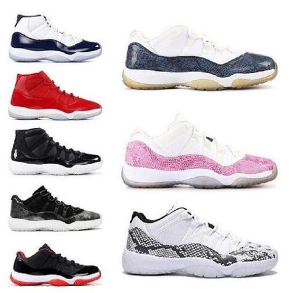 space jam concord bred 11s xi men women 11 low high heiress black stingray gym 25th basketball shoes 4s fire red sports sneaker
space jam concord bred 11s xi men women 11 low high heiress black stingray gym 25th basketball shoes 4s fire red sports sneaker
