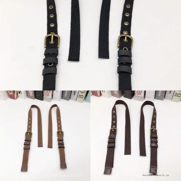 fl1je running volume air tight little ribbon denim dress with sling long skirt canvas dress canvas shoulder strap brown suspender o2g4z, Black;brown
fl1je running volume air tight little ribbon denim dress with sling long skirt canvas dress canvas shoulder strap brown suspender o2g4z, Black;brown