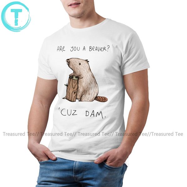 beaver t shirt dam t-shirt summer big size tee shirt awesome 100 percent short-sleeve mens print tshirt sport hooded sweatshirt hoodie 
beaver t shirt dam t-shirt summer big size tee shirt awesome 100 percent short-sleeve mens print tshirt sport hooded sweatshirt hoodie