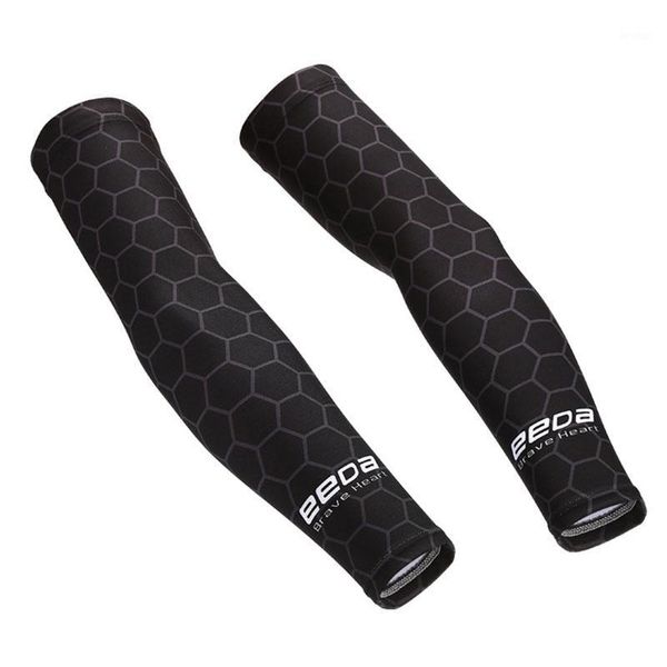 elbow & knee pads eedabros 2 pcs summer outdoor sports sunsn sleeves ice sleeve arm protection riding gloves silk l code1, Black;gray
elbow & knee pads eedabros 2 pcs summer outdoor sports sunsn sleeves ice sleeve arm protection riding gloves silk l code1, Black;gray