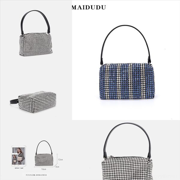 vi542 leather bag hobo messenger handbag women's lady shoulder three-in-one underarm bag fashion handbag weave natural bag single chain
vi542 leather bag hobo messenger handbag women's lady shoulder three-in-one underarm bag fashion handbag weave natural bag single chain