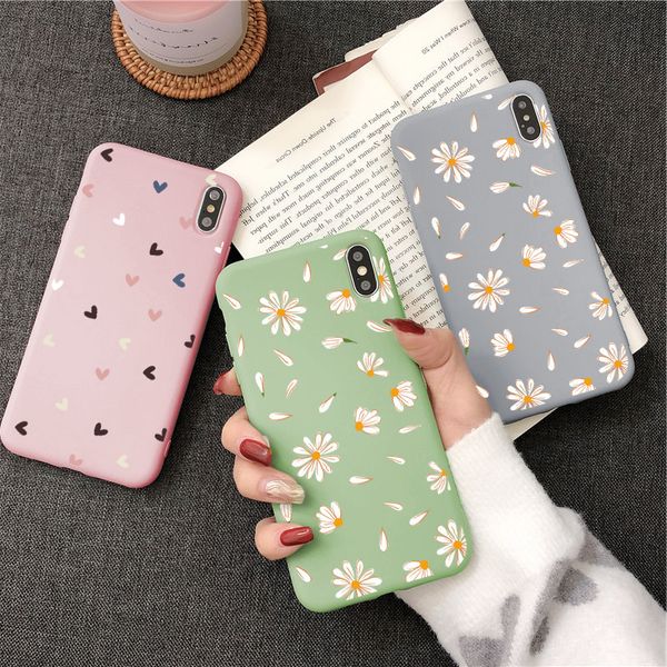 tpu love heart пара чехол для xiaomi редми примечание 8т 9s 8 7 10x 8а 7а k20 k30 mi 9 se a3 lite 9т poco f2 pro cover daisy flower
tpu love heart пара чехол для xiaomi редми примечание 8т 9s 8 7 10x 8а 7а k20 k30 mi 9 se a3 lite 9т poco f2 pro cover daisy flower