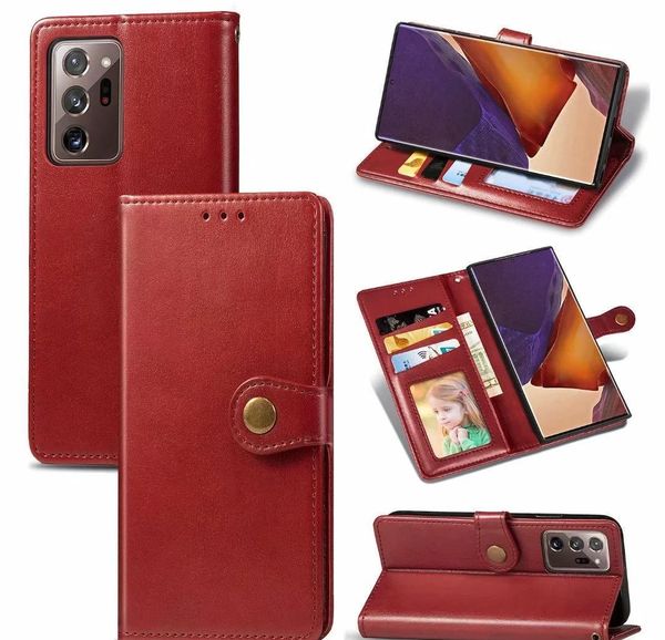 wallet leather phone case for samsung galaxy a10 a20 a30 a50 a70 solid color round buckle leather case for galaxy a51 jllwyd xjfshop
wallet leather phone case for samsung galaxy a10 a20 a30 a50 a70 solid color round buckle leather case for galaxy a51 jllwyd xjfshop