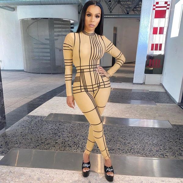 fashion women jumpsuits bodycon jumpsuits autumn long sleeve sheer see through mesh printed one piece romper1, Black;white
fashion women jumpsuits bodycon jumpsuits autumn long sleeve sheer see through mesh printed one piece romper1, Black;white