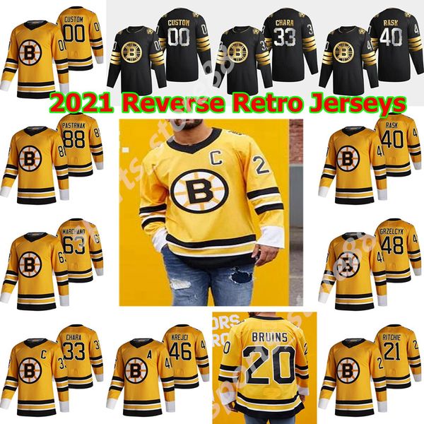 boston bruins 2021 reverse retro jersey 88 david pastrnak 37 patrice bergeron 63 brad marchand 74 jake debrusk hockey jerseys, Black;red
boston bruins 2021 reverse retro jersey 88 david pastrnak 37 patrice bergeron 63 brad marchand 74 jake debrusk hockey jerseys, Black;red