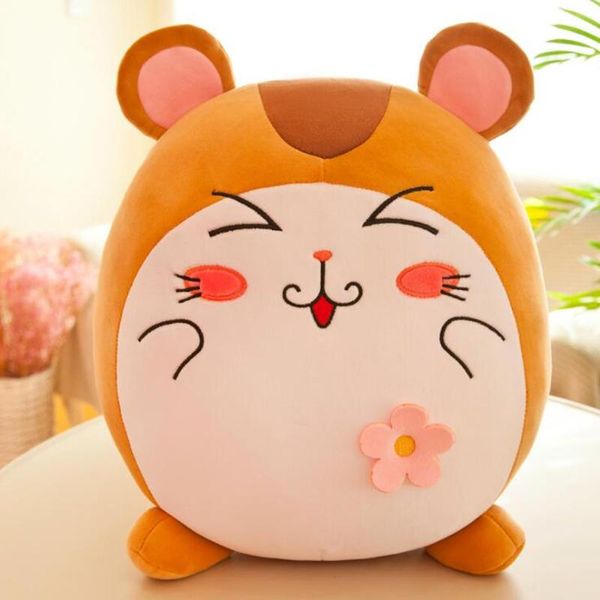 30 40 55 65cm cute hamster pillow soft mouse plush toy animal stuffed doll round cushion creative birthday gifts wmtayn mywjqq
30 40 55 65cm cute hamster pillow soft mouse plush toy animal stuffed doll round cushion creative birthday gifts wmtayn mywjqq