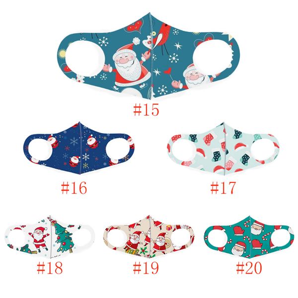 christmas face mask kid face masks mascherina designer ice silk mask reusable washable mouth cover facemask
christmas face mask kid face masks mascherina designer ice silk mask reusable washable mouth cover facemask