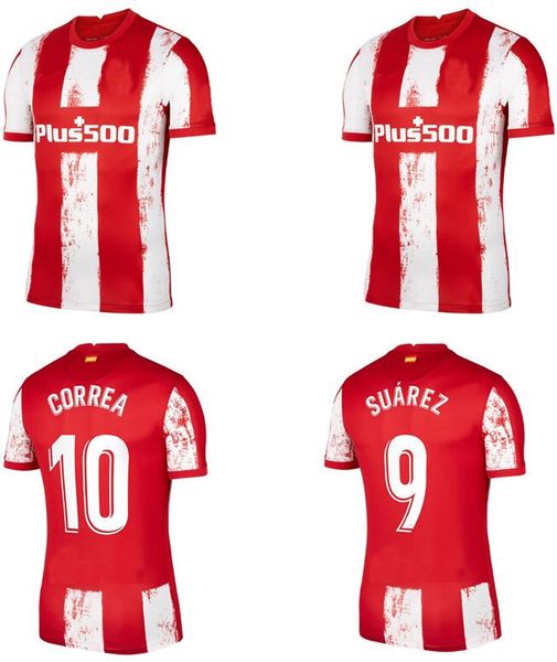 2021- 2022 m21 22football shirt uniformshjfrtewfghsdffjkhklmn,.bnvxccvzqetthklnjh,mfbcdgbf, Black;yellow
2021- 2022 m21 22football shirt uniformshjfrtewfghsdffjkhklmn,.bnvxccvzqetthklnjh,mfbcdgbf, Black;yellow