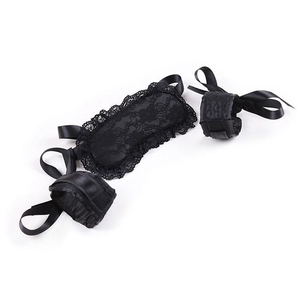 black mask bondage hand bondage lace slave ring game eye toys cuffs sm tools neck for toy women couple erotic s924 w ulvj
black mask bondage hand bondage lace slave ring game eye toys cuffs sm tools neck for toy women couple erotic s924 w ulvj