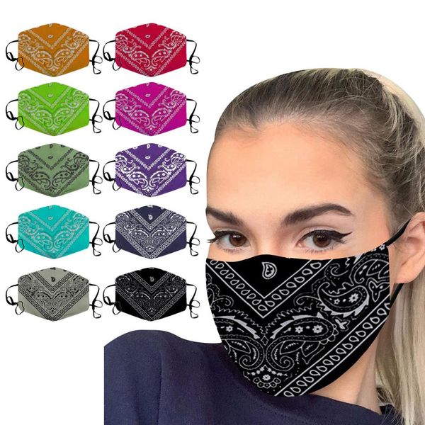 на складе цветочный проектировщик маска для женщин washable лица masque украшения партии путешествия ветрозащитный рот маске тушь para la bo
на складе цветочный проектировщик маска для женщин washable лица masque украшения партии путешествия ветрозащитный рот маске тушь para la bo