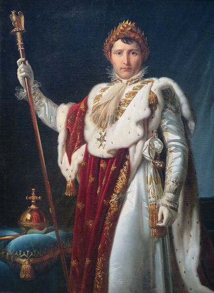 portrait of napoleon framed & unframed home decor handpainted &hd print oil painting on canvas wall art canvas pictures er79
portrait of napoleon framed & unframed home decor handpainted &hd print oil painting on canvas wall art canvas pictures er79