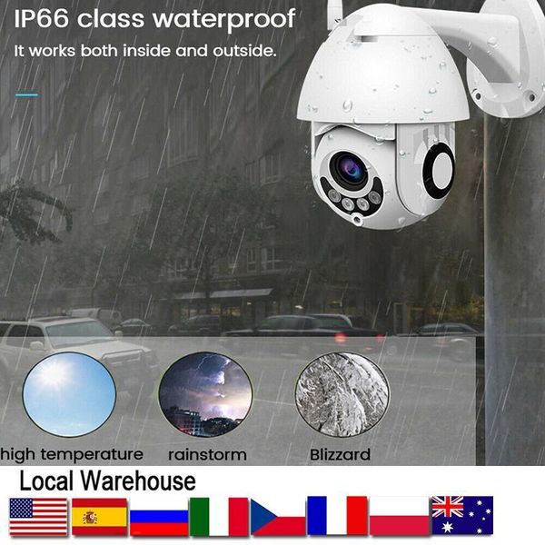 ip cctv camera wireless mini wifi camera cctv security video network waterproof outdoor ir night vision interior two way audio1
ip cctv camera wireless mini wifi camera cctv security video network waterproof outdoor ir night vision interior two way audio1