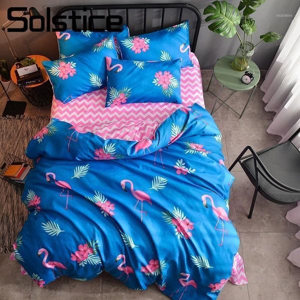 solstice home textile flamingo cartoon pattern stripe kid bedding sets king twin full size duvet cover pillowcase 3/4pcs1
solstice home textile flamingo cartoon pattern stripe kid bedding sets king twin full size duvet cover pillowcase 3/4pcs1