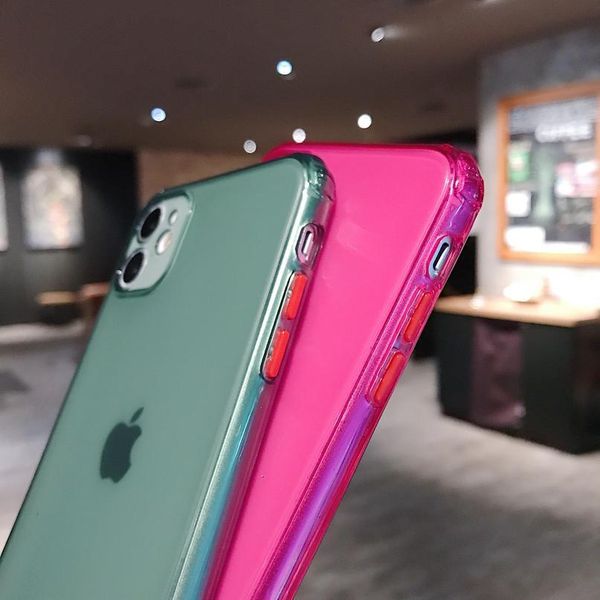 necklace lanyard phone case for iphone 12mini 11 pro xs max 6 8 7 plus x xr se 2020 strap co qyldmk
necklace lanyard phone case for iphone 12mini 11 pro xs max 6 8 7 plus x xr se 2020 strap co qyldmk