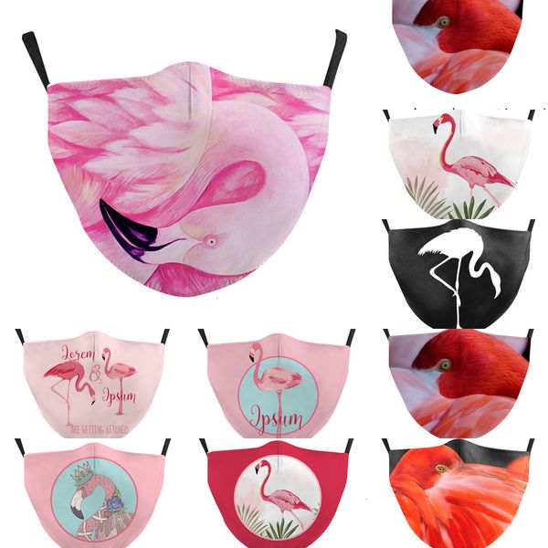 factoryfactoyfashion 3d swan partten digital printing washable protective anti-dust polyester face mask for 3 ncz3m
factoryfactoyfashion 3d swan partten digital printing washable protective anti-dust polyester face mask for 3 ncz3m