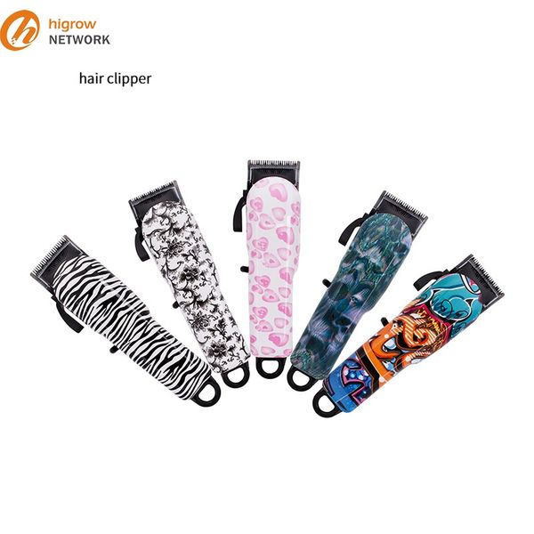 promotion 2021 new usb charging skull head electric push cut flower color graffiti hairculator electric fuel adjustable razor knife
promotion 2021 new usb charging skull head electric push cut flower color graffiti hairculator electric fuel adjustable razor knife