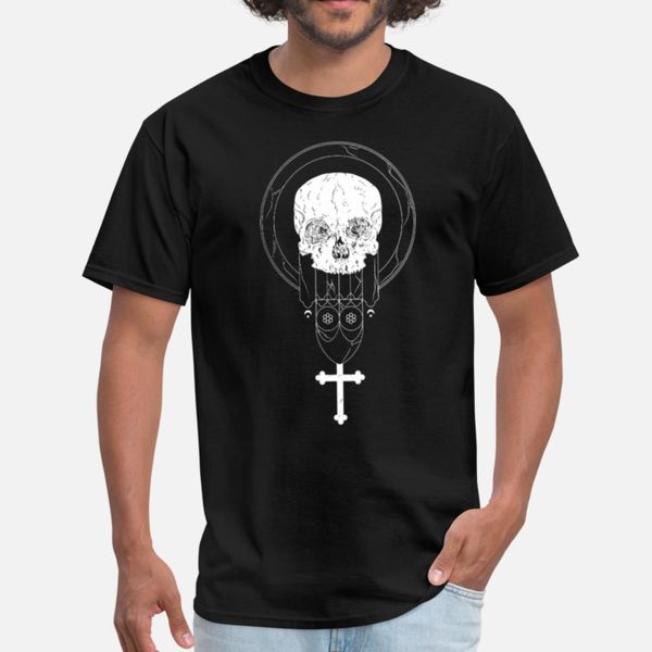 memento mori skull atheist occult clothing grunge designers graphic t shirt diy hiphop tracksuit hoodie sweatshirt
memento mori skull atheist occult clothing grunge designers graphic t shirt diy hiphop tracksuit hoodie sweatshirt