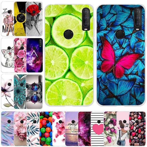 1s case silicone tpu back for alcatel 3l 2020 cover funda coque capa shell bumper protective
1s case silicone tpu back for alcatel 3l 2020 cover funda coque capa shell bumper protective
