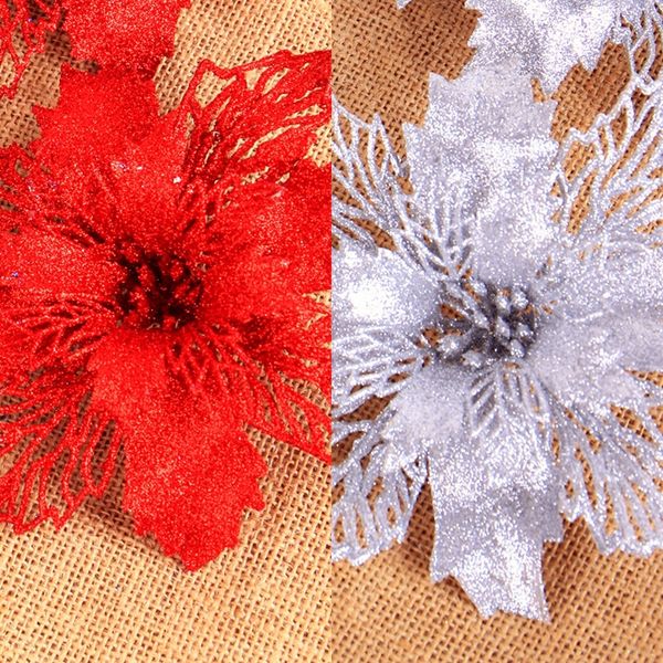 p1fdm wreath hollow onion pink flower flower with tree flowers christmas flowersaccessories christmas flowers tingzhi ornament ornament orna
p1fdm wreath hollow onion pink flower flower with tree flowers christmas flowersaccessories christmas flowers tingzhi ornament ornament orna